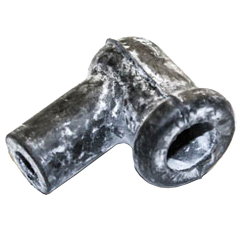 GEN-21065189 GEN-21065189