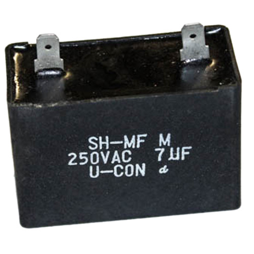 GEN-21761475