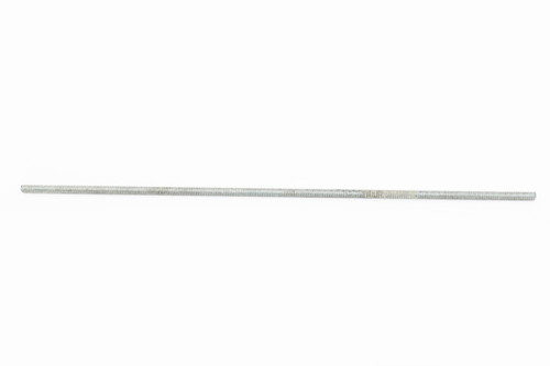 GEN-22818L