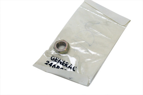 GEN-246B2327