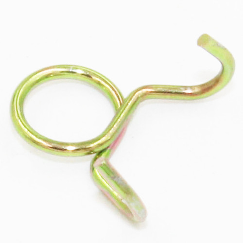 GEN-25661475 GEN-25661475