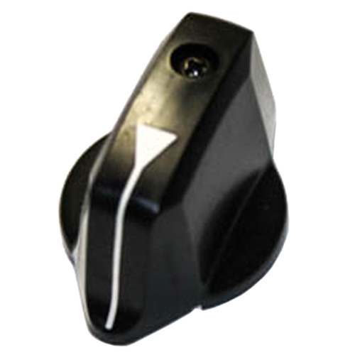 GEN-28361475 GEN-28361475