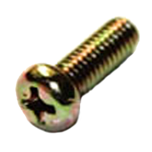 GEN-29561475 GEN-29561475