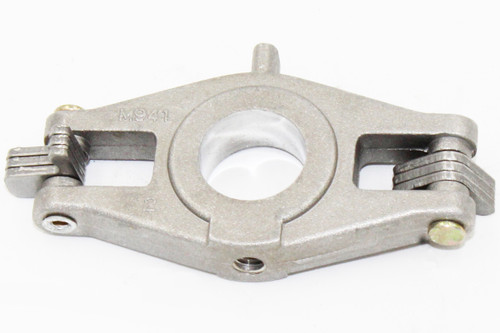 GEN-31861475 GEN-31861475