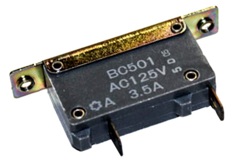 GEN-34761475 GEN-34761475