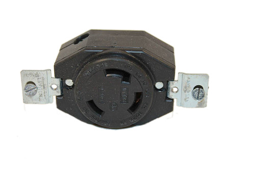 GEN-38253
