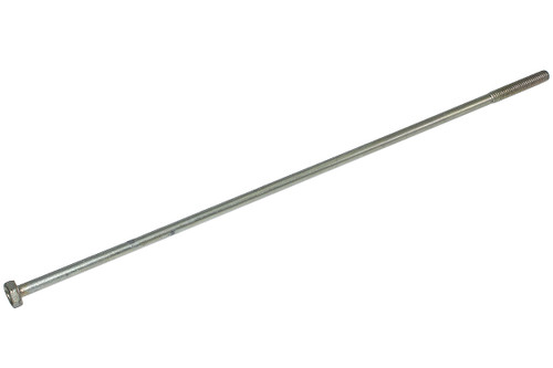 GEN-44395B GEN-44395B