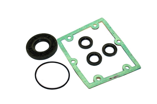 GEN-50287628P GEN-50287628P