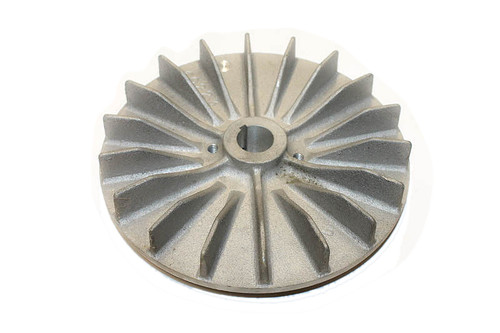 GEN-60224