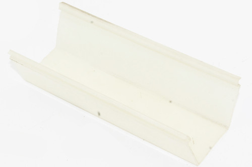 GEN-66815FGS GEN-66815FGS