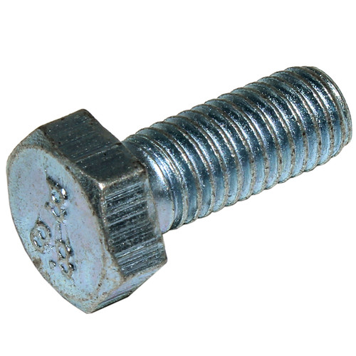 GEN-66889