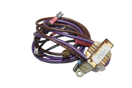 GEN-77278G GEN-77278G