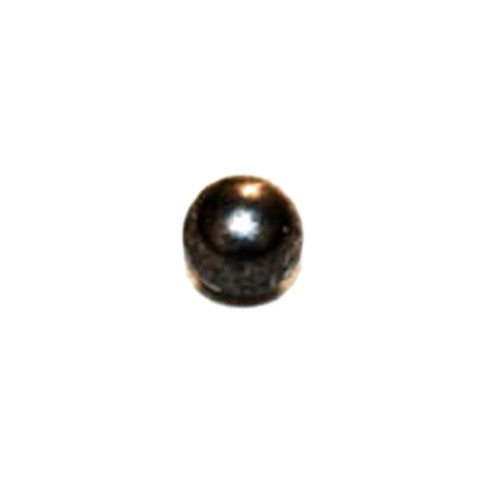 GEN-97852GS