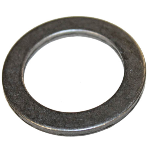 GRAVELY-SHIM.125