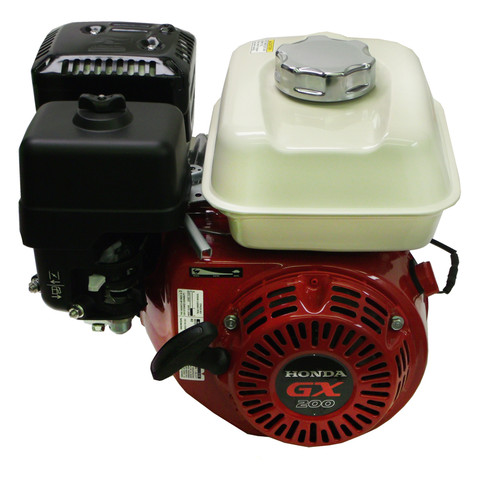 GX200RH GX200RH