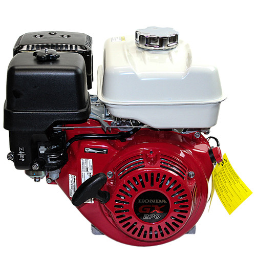 GX270XQA