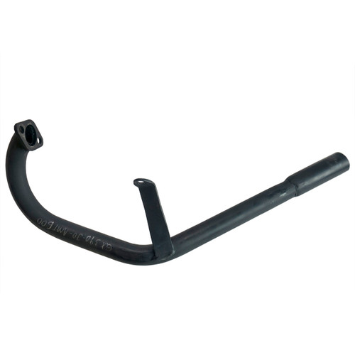 GX390-JD-AMT600-EX-MAN