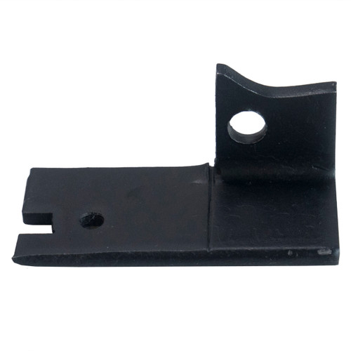 GX390-TX-CHOKE-CABLE-BRKT