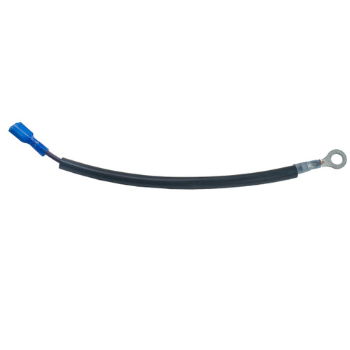 GX390-TX-JUMPER-WIRE