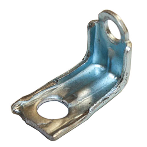 HANGER-BRACKET