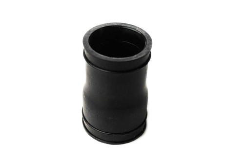 HO-17251ZN2000 HO-17251ZN2000