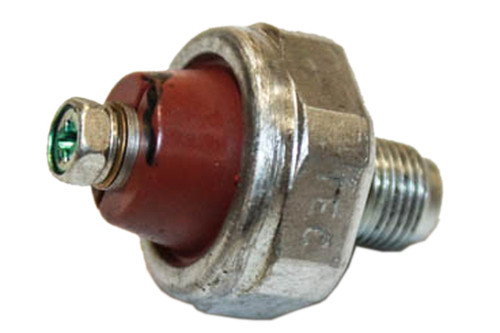 HO-37240ZG3E01 HO-37240ZG3E01