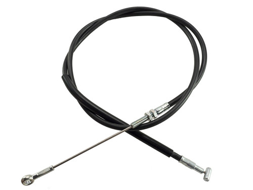HO-54520VB5P01 HO-54520VB5P01