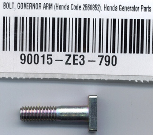 HO-90015ZE3790