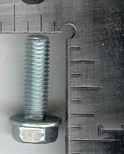 HO-957010602000 HO-957010602000