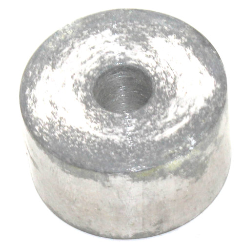 HOM-49697
