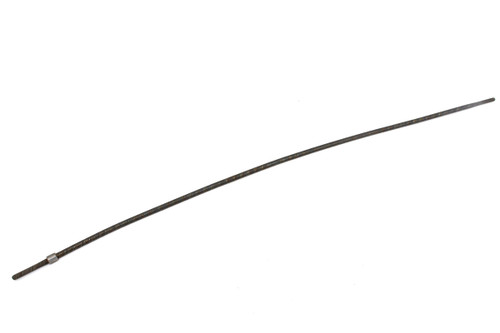 HOM-A08177