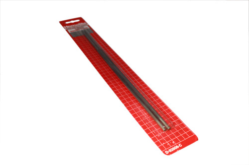 HOM-D92608C