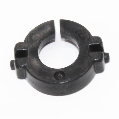 HOM-PS01420