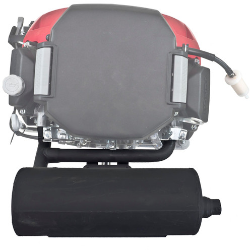 HO-MUFFLER-GX630R-5-R1