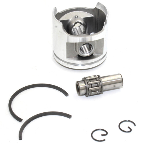 HOM-UP00492 HOM-UP00492