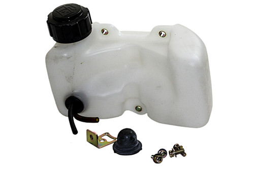 HOM-UP00565 HOM-UP00565