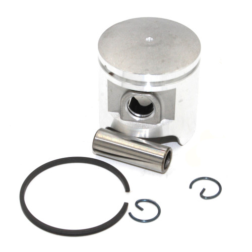 HOM-UP02926 HOM-UP02926