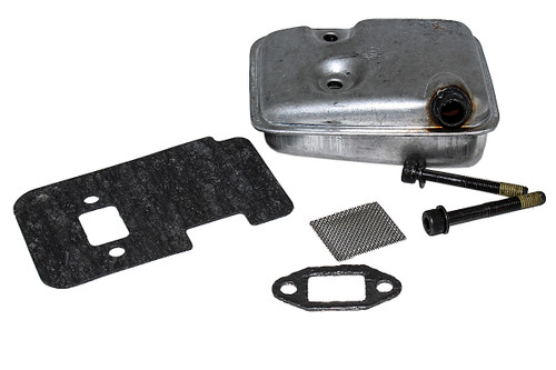 HOM-UP02927 HOM-UP02927