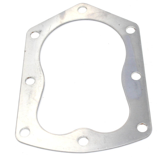 HOM-UP03235 HOM-UP03235