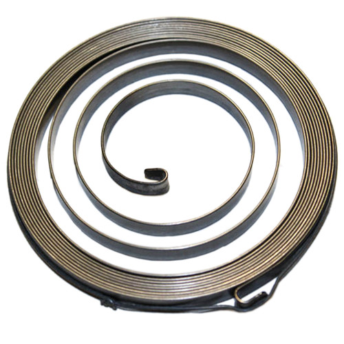 HOM-UP03307