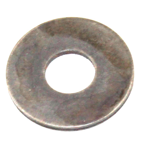 HOM-UP03873 HOM-UP03873