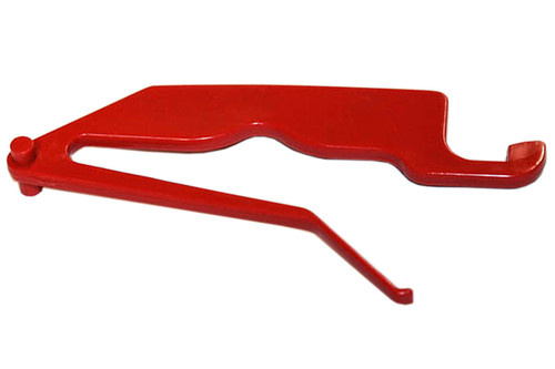 HOM-UP04196 HOM-UP04196