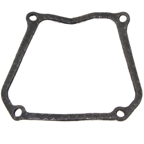 HOM-UP04380 HOM-UP04380