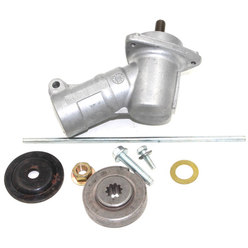 HOM-UP05308A HOM-UP05308A