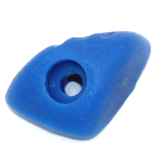 HOM-UP05614 HOM-UP05614