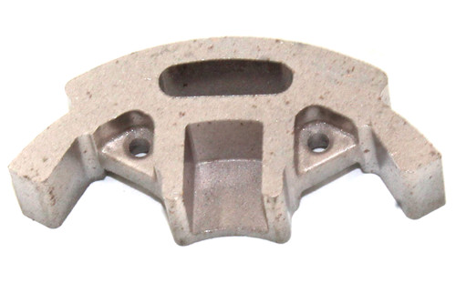 HOM-UP06454 HOM-UP06454