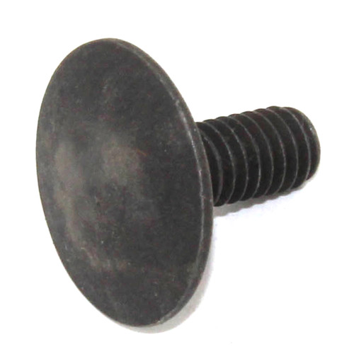 HOM-UP06533 HOM-UP06533