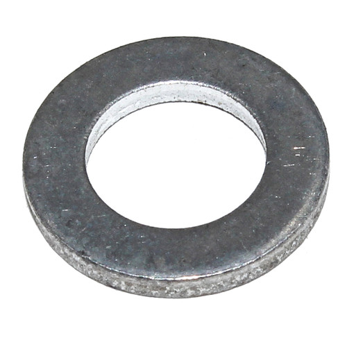 HOM-UP06541