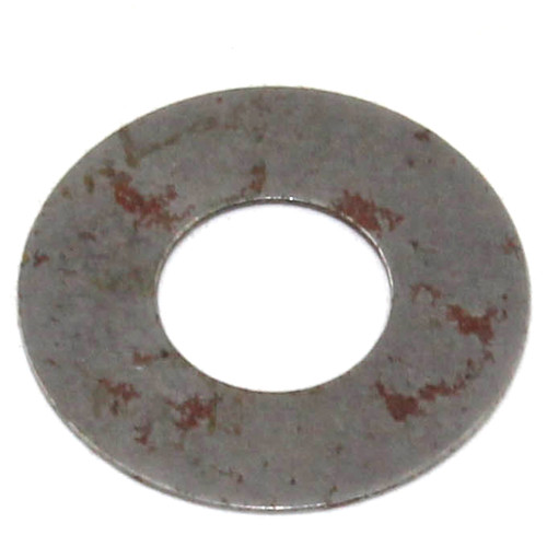 HOM-UP06688 HOM-UP06688