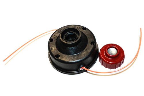 HOM-UP06912A HOM-UP06912A